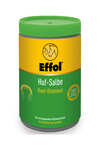 Effol Huf-Salbe, 1L