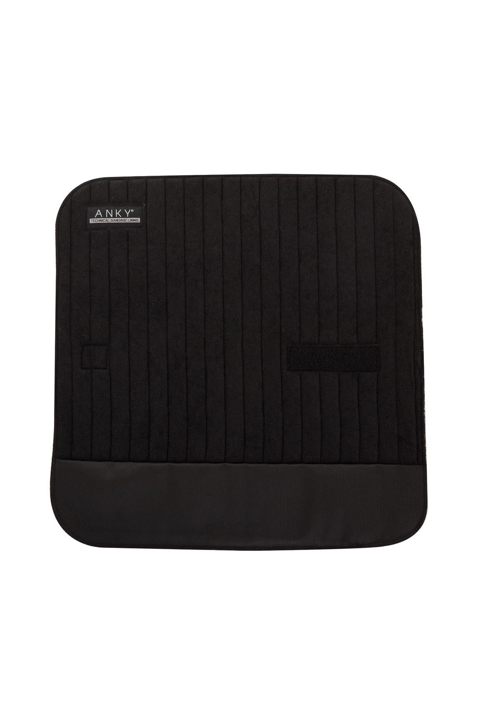 ANKY Cool-Dry Bandagenunterlagen, 50x50 cm, Set aus 4