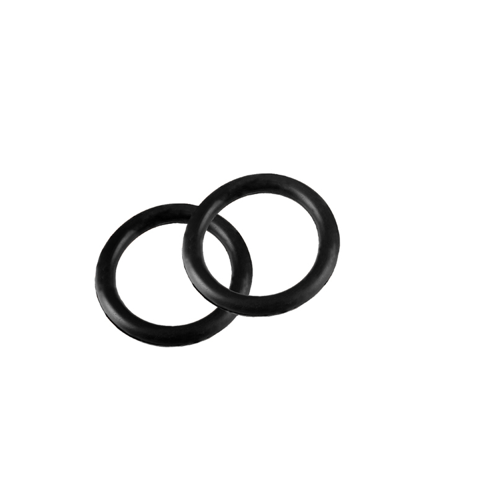 Horze Peacock Sicherheits-B&auml;nder