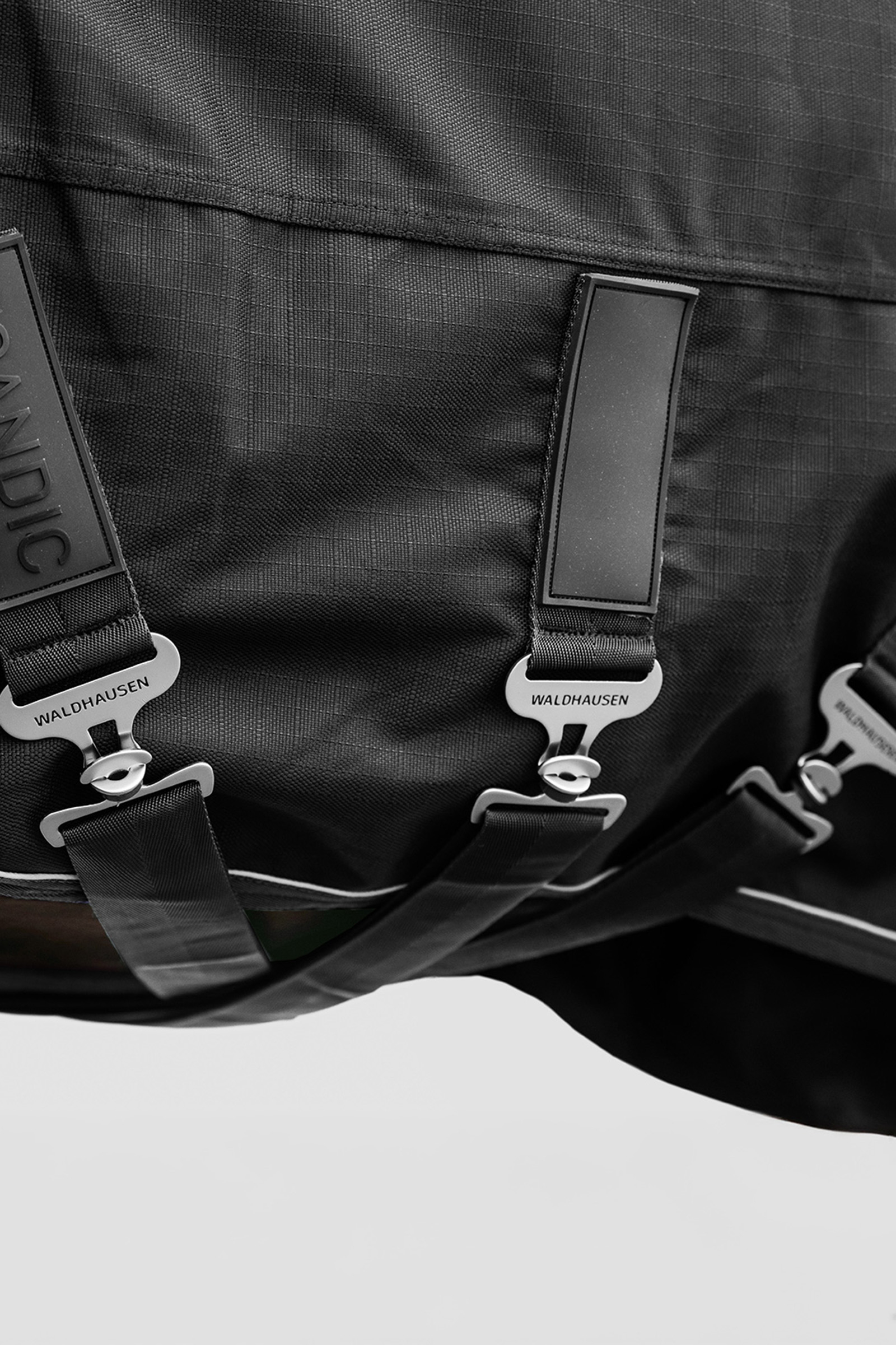 Waldhausen Outdoor Rug Scandic 100g