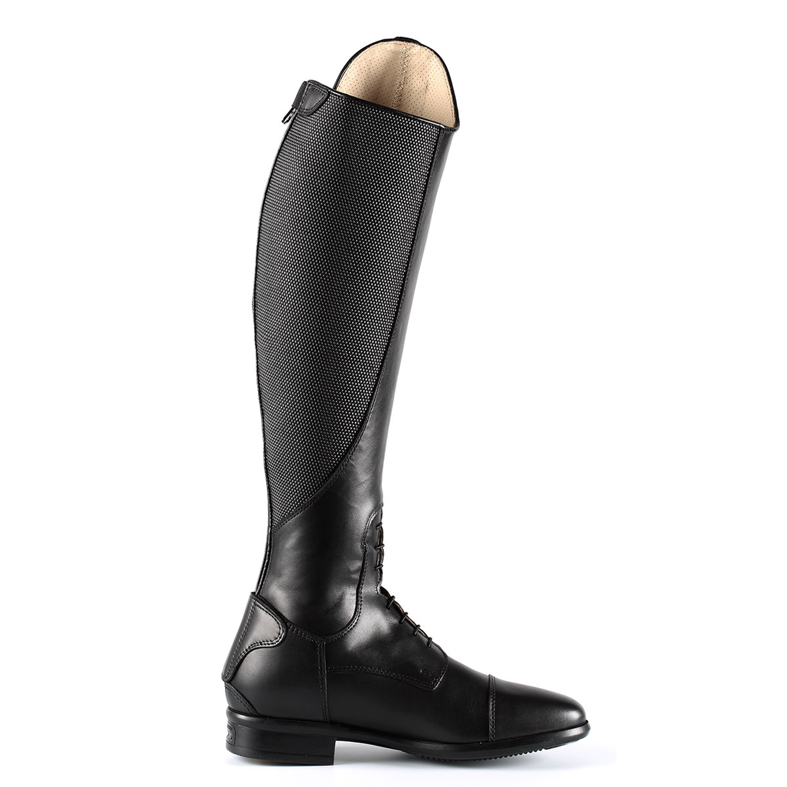 Tattini Retriever Hohe Stiefel