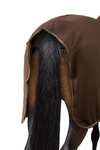 Horze Fleece Abschwitzdecke