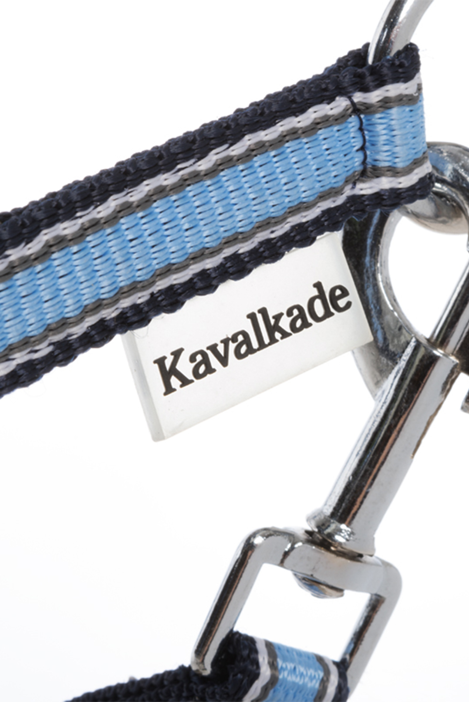 Kavalkade Shorty Shetland Halfter