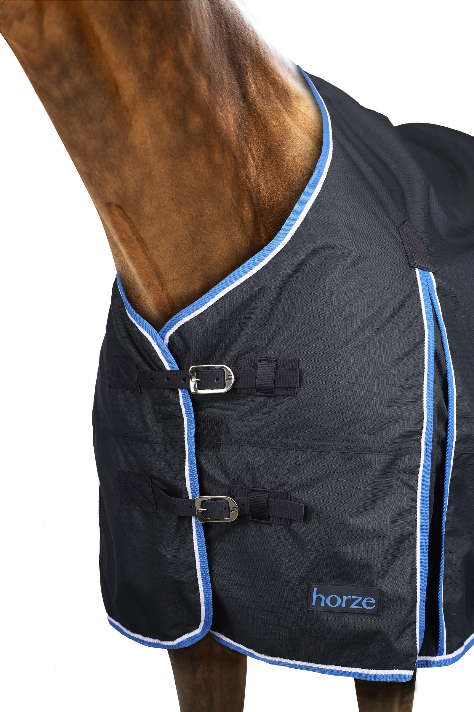 Horze Glasgow Regendecke, 100g