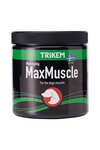 Trikem WorkingDog MaxMuscle, 600 g