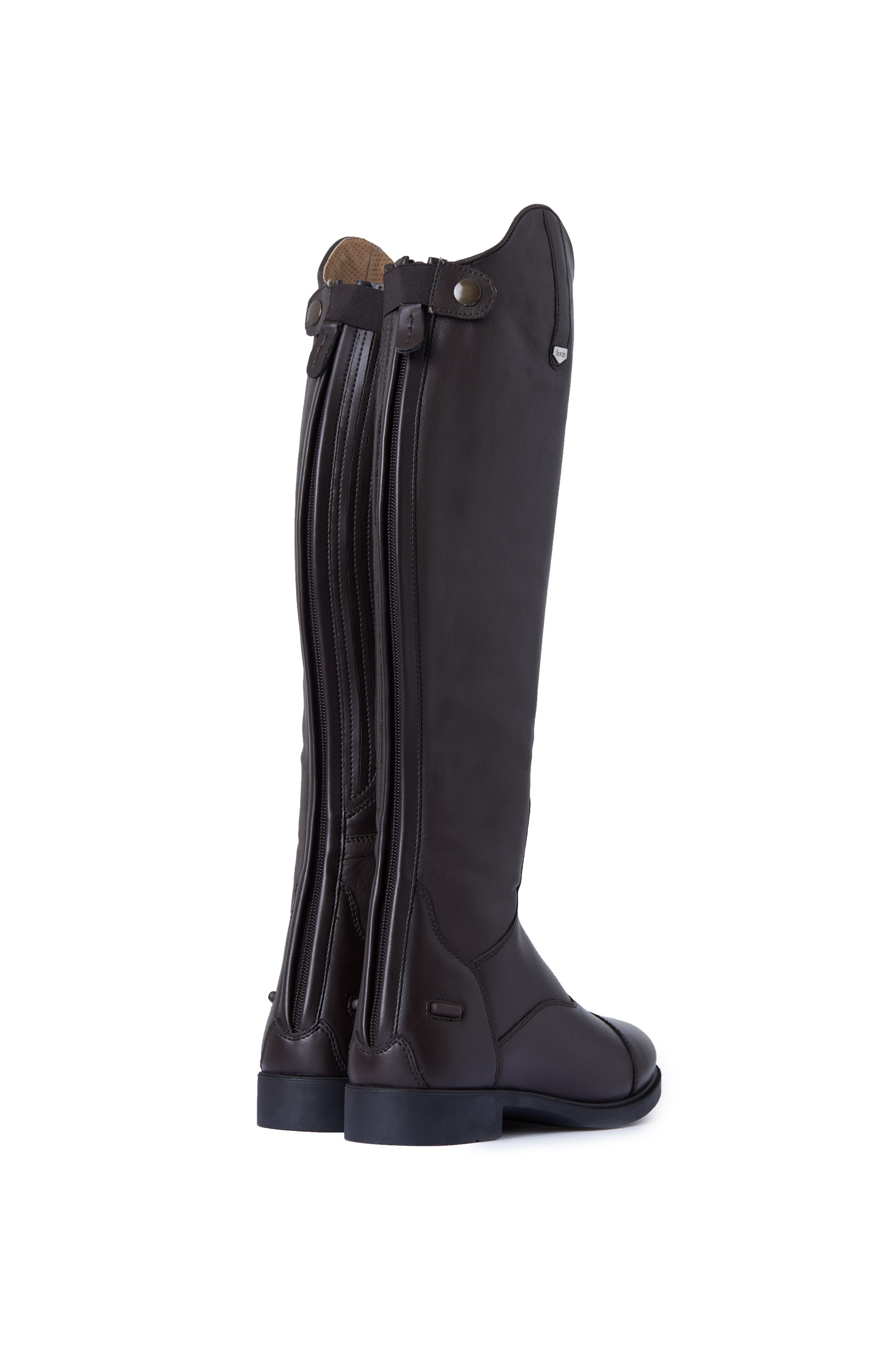 Horze Rover Kids Reitstiefel