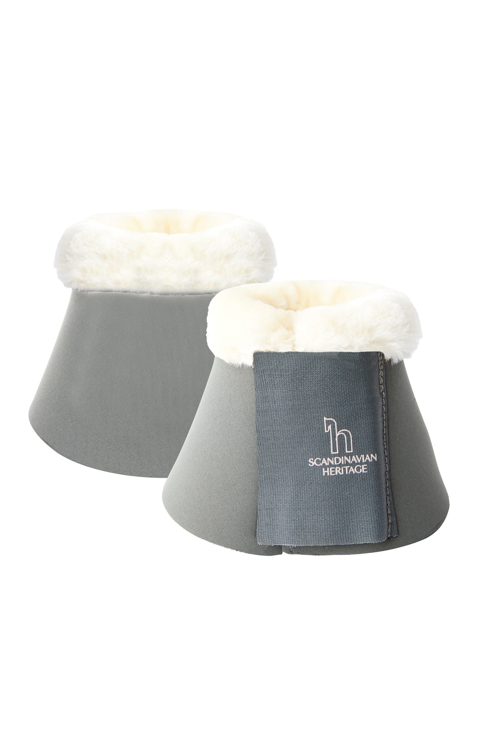 Urban Chic Horze Leighton Teens Collection Hufglocken