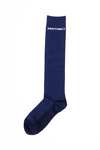 Kentucky Horsewear Reitsocken  