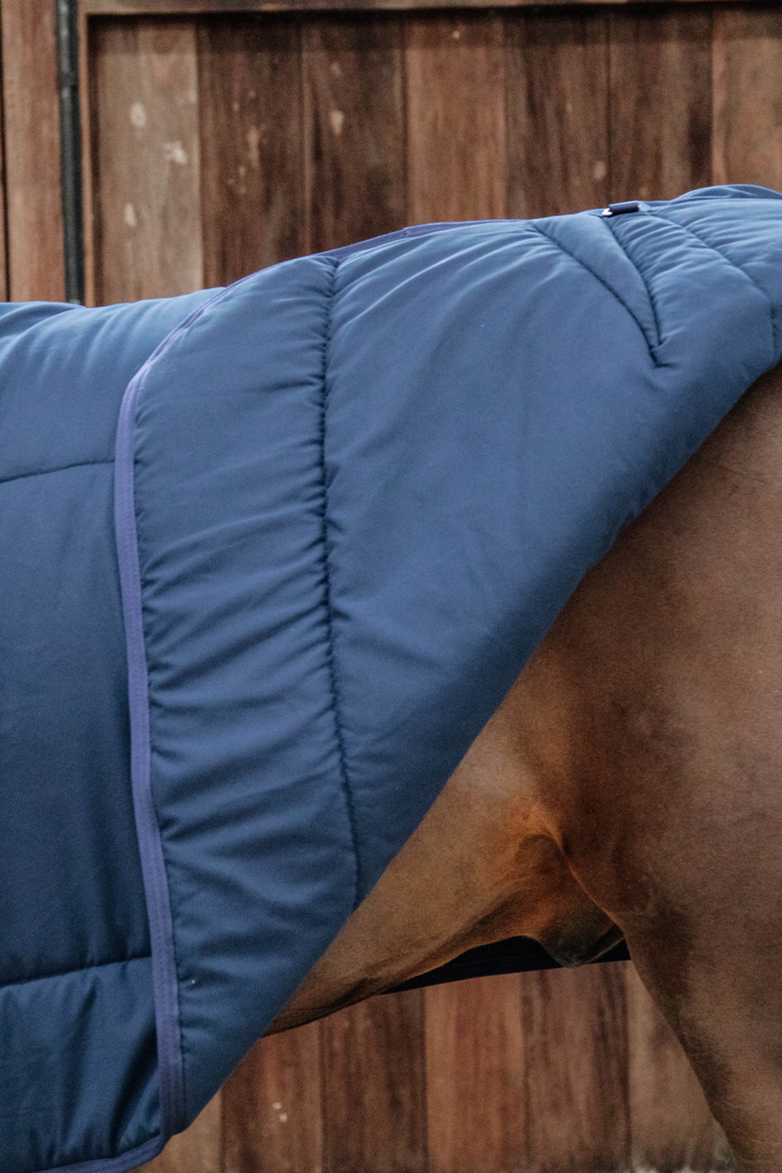 Kentucky Horsewear Classic Stalldecke, 300g