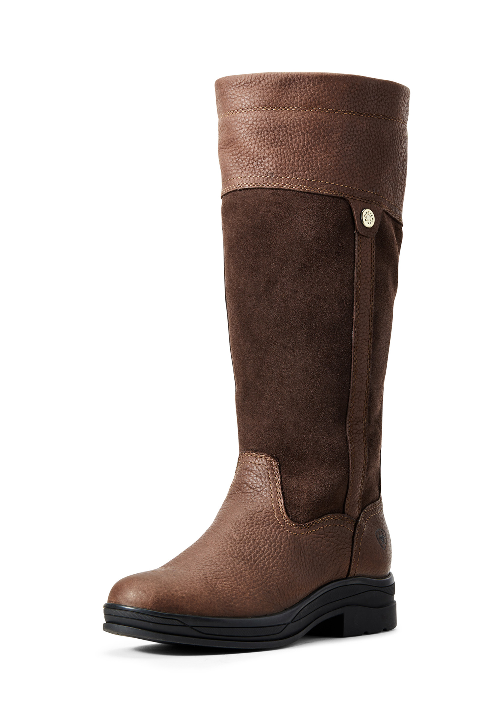 Ariat Windermere II H2O Damen wasserdichte Stiefel