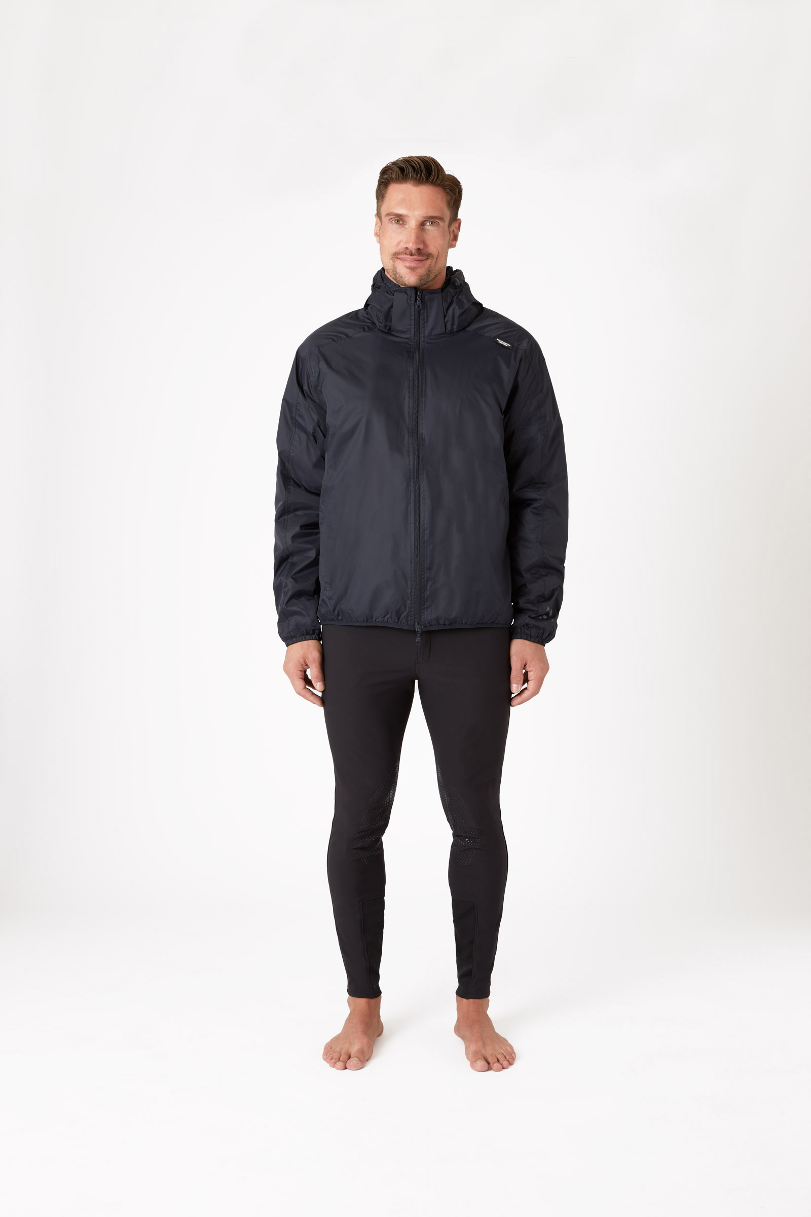 Horze Alexa-Clubjacke