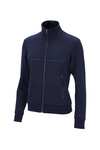 Schockemöhle Sports SPCarmen Style Women's Blouson