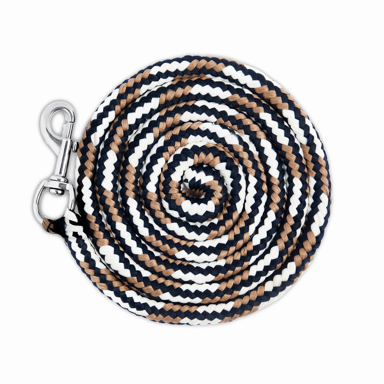 Horze Kiel Führstrick