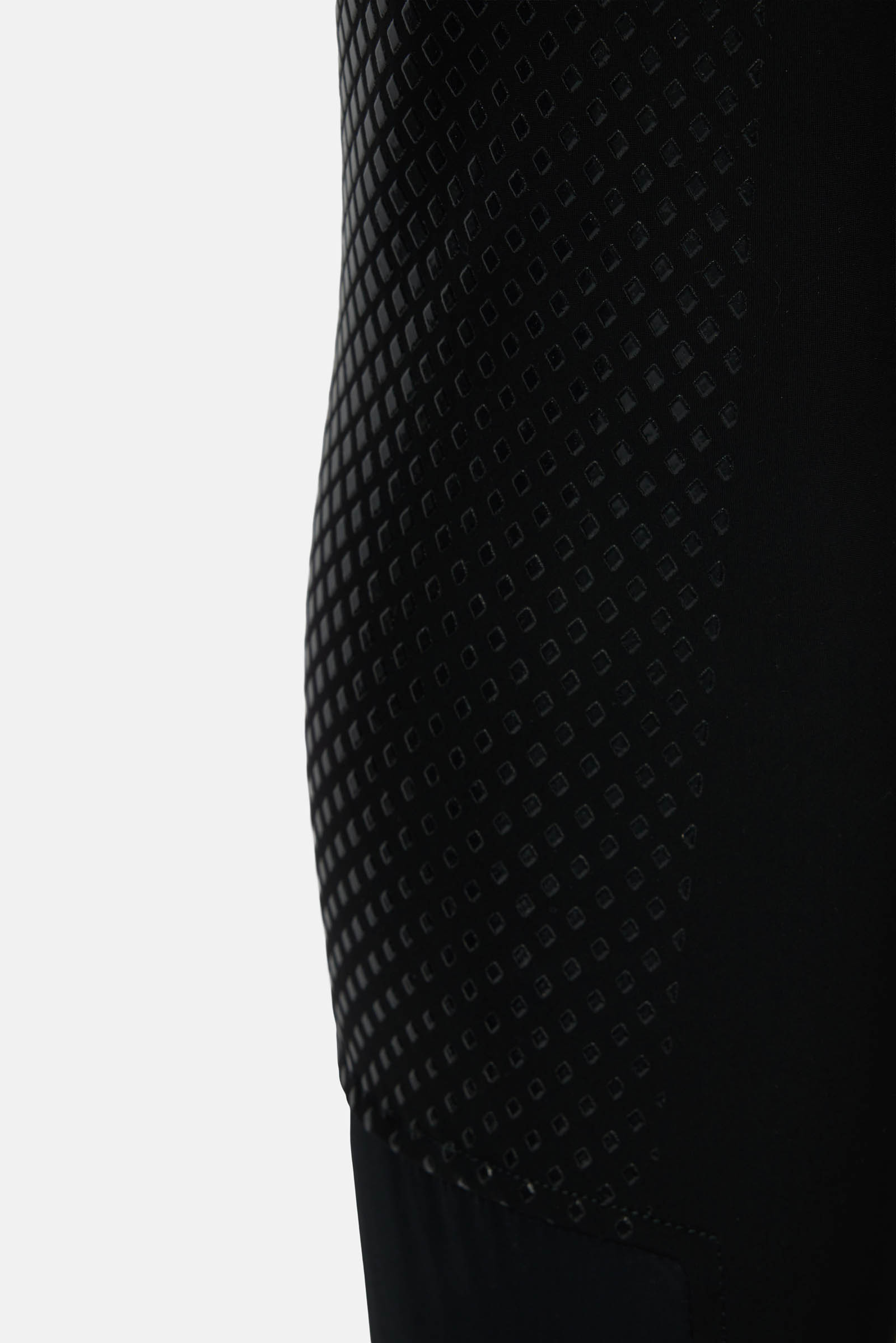 Horze Grand Prix Pro Herren-Vollbesatzreithose