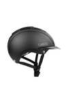 Casco Mistrall Prime Reithelm