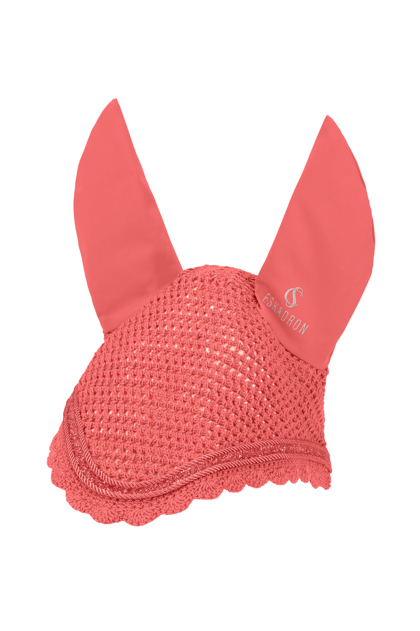 Eskadron Classic Sports SS25 Jewel Fliegenhaube