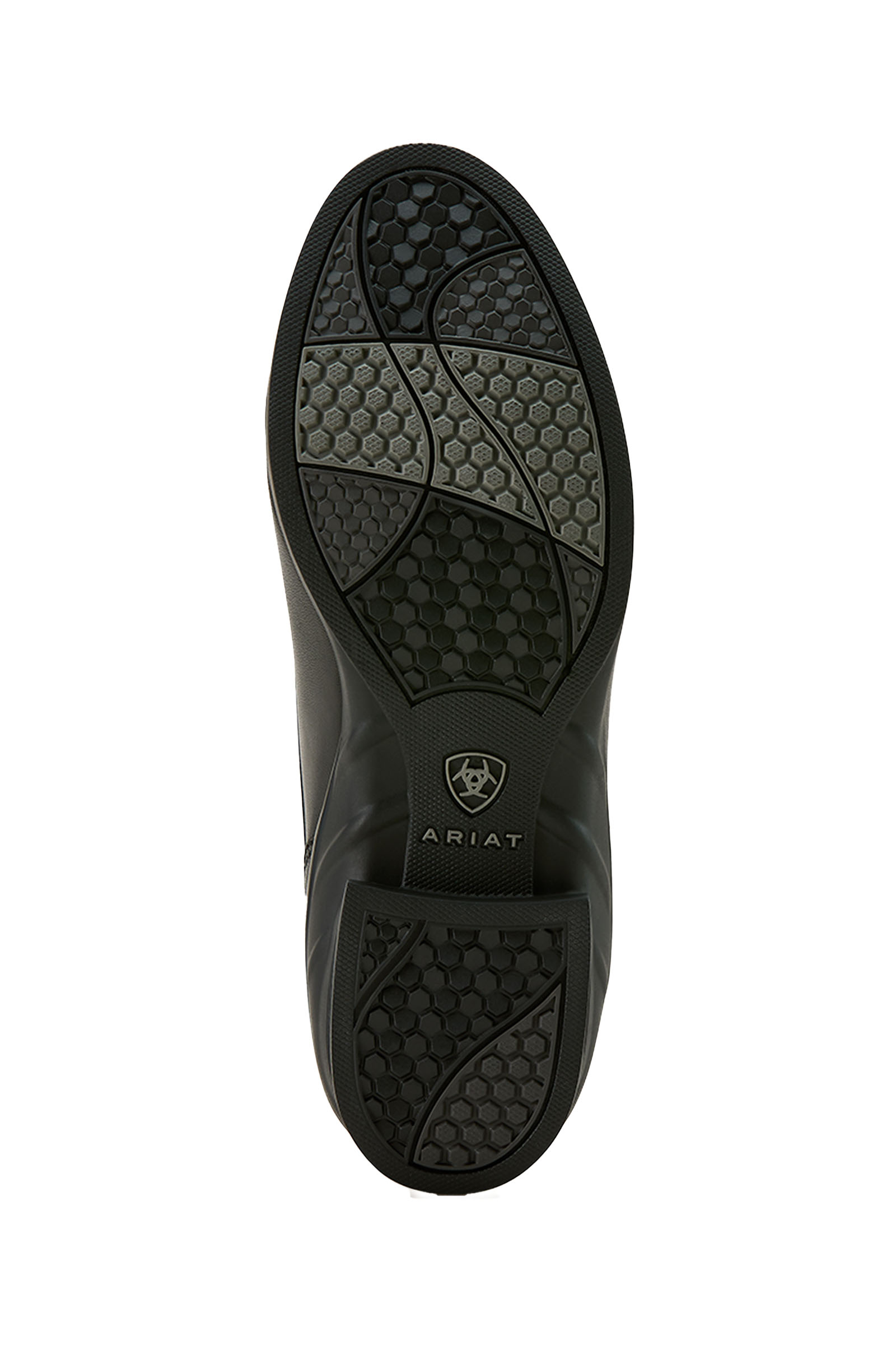 Ariat Heritage Schn&uuml;r-Paddockstiefeletten, Damen