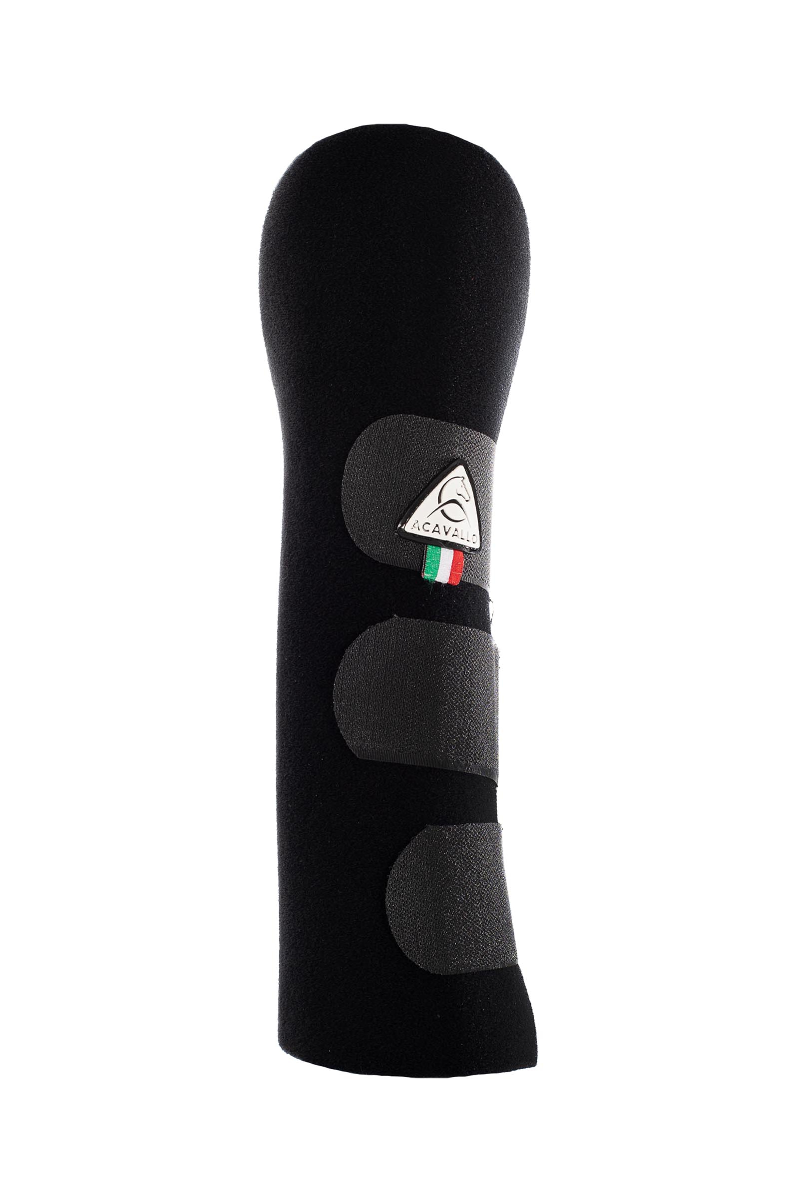 Acavallo Gel Schweifschutz