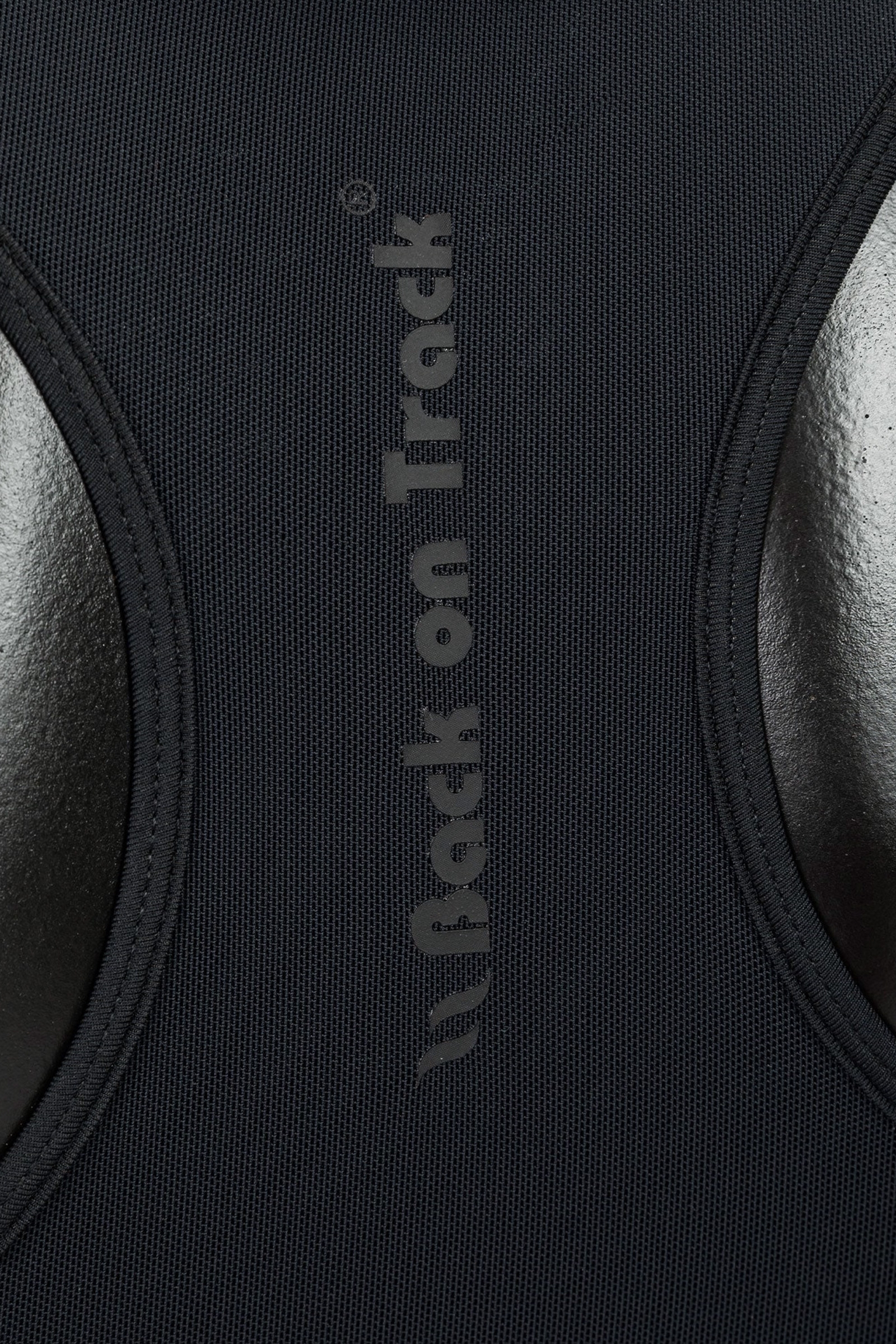 Back on Track Move Damen Mesh Sport BH