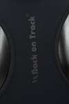 Back on Track Move Damen Mesh Sport BH