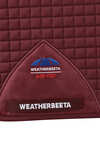 Weatherbeeta Prime Air-Tec Dressurschabracke