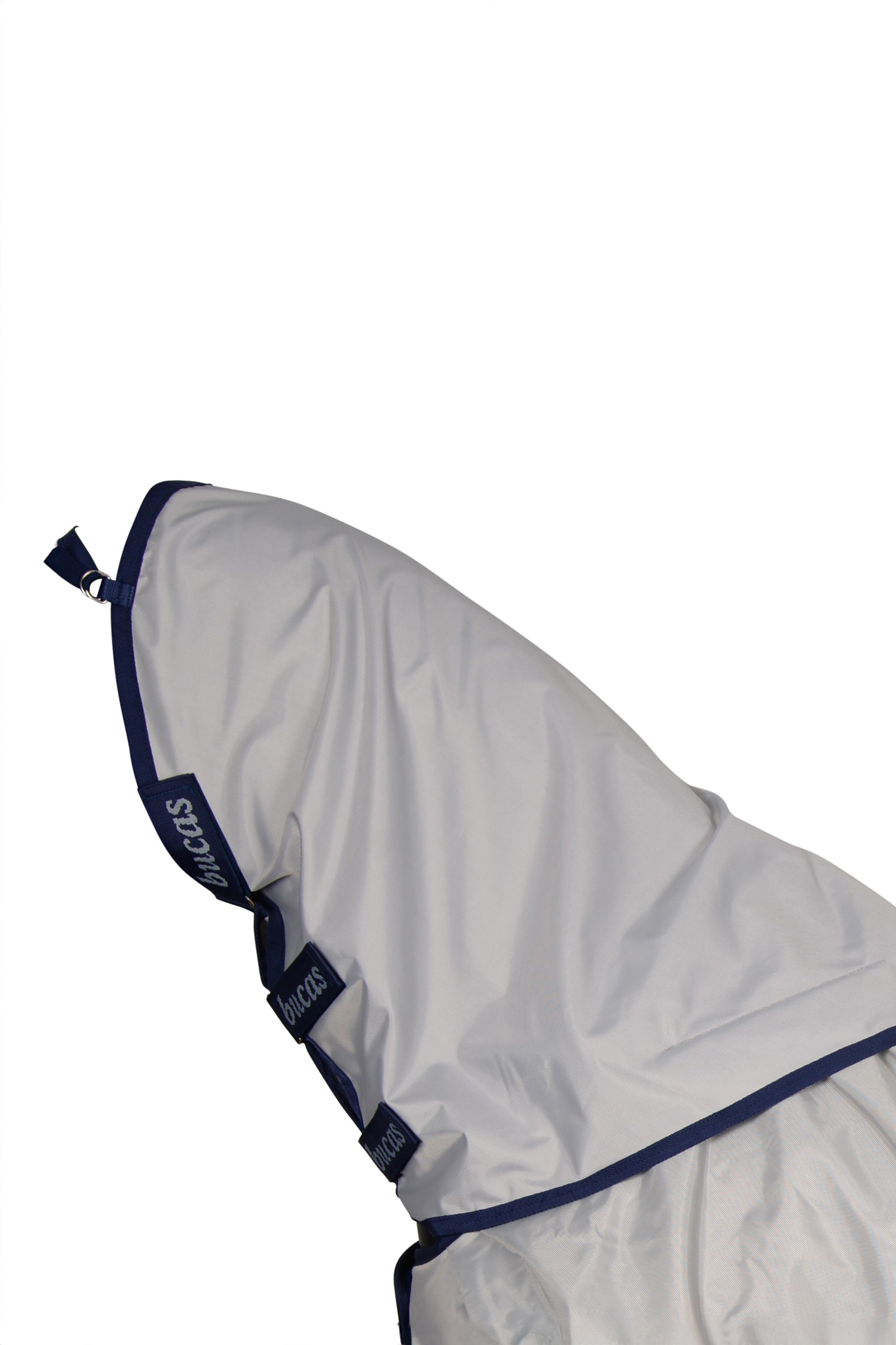 Bucas Sun Shower Halsteil, 0 g