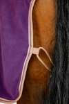 Horseware Amigo Fleecedecke