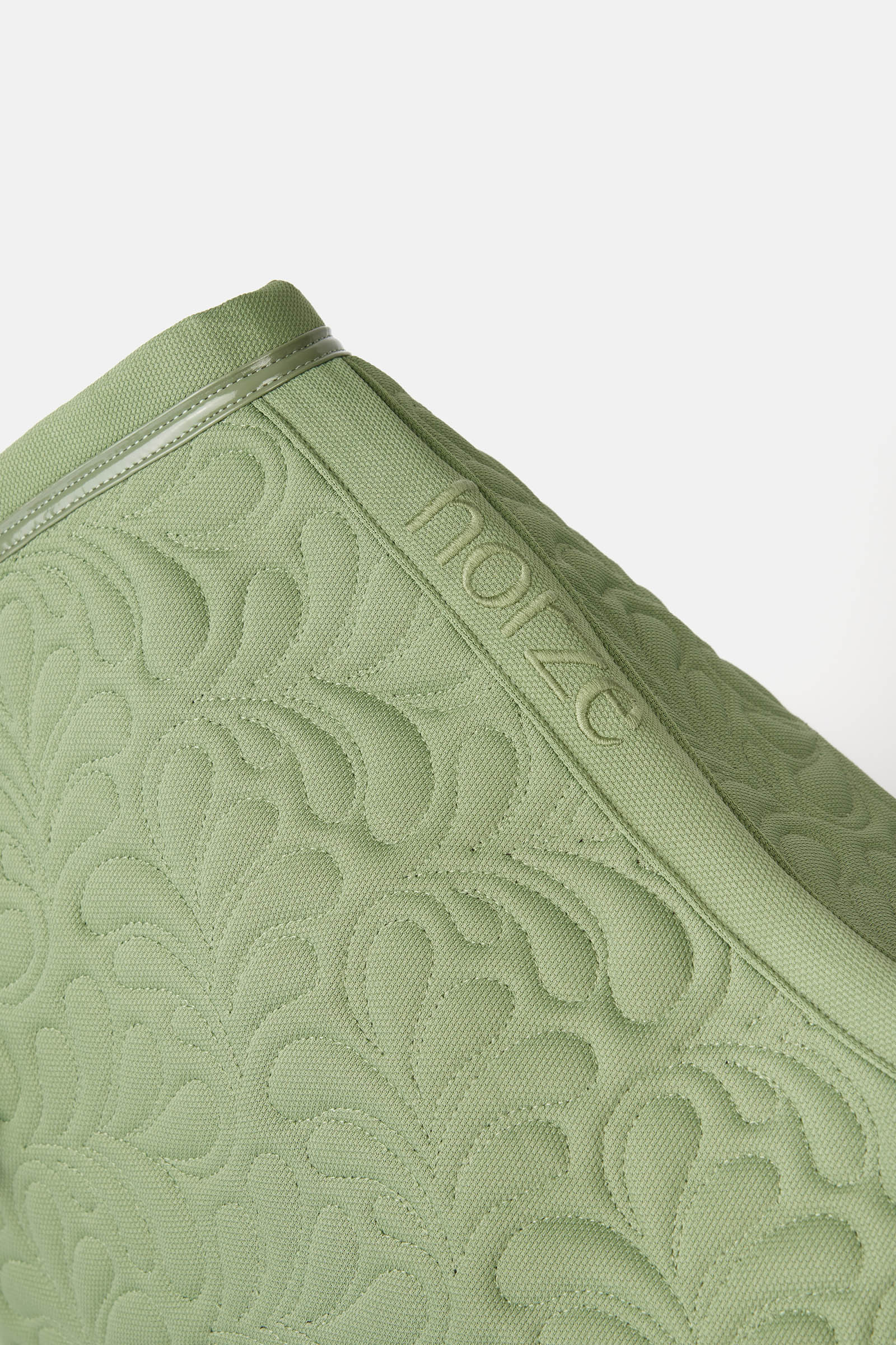 Horze Free Form Dressur Schabracke