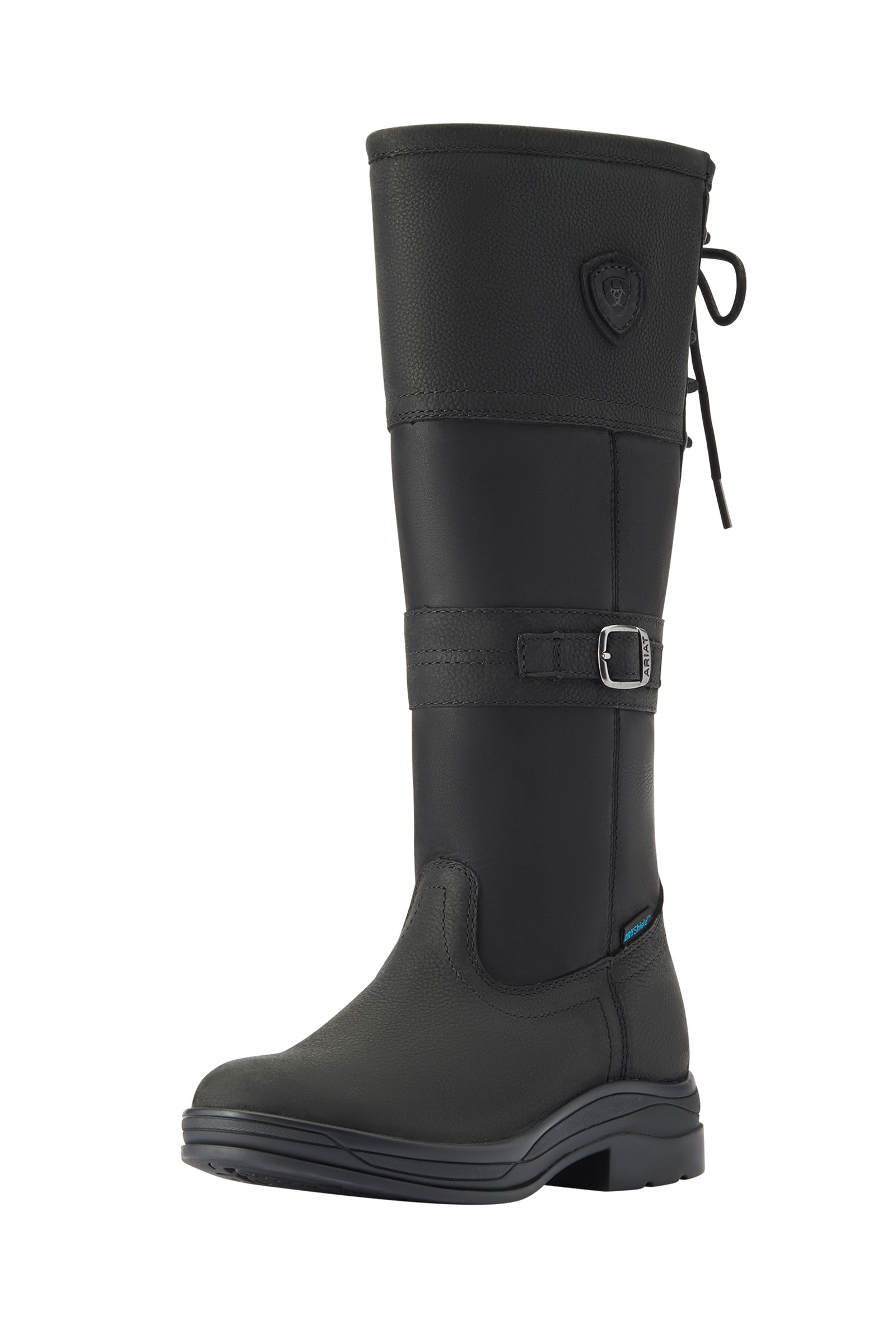 Ariat Langdale Damen wasserdichte Stiefel