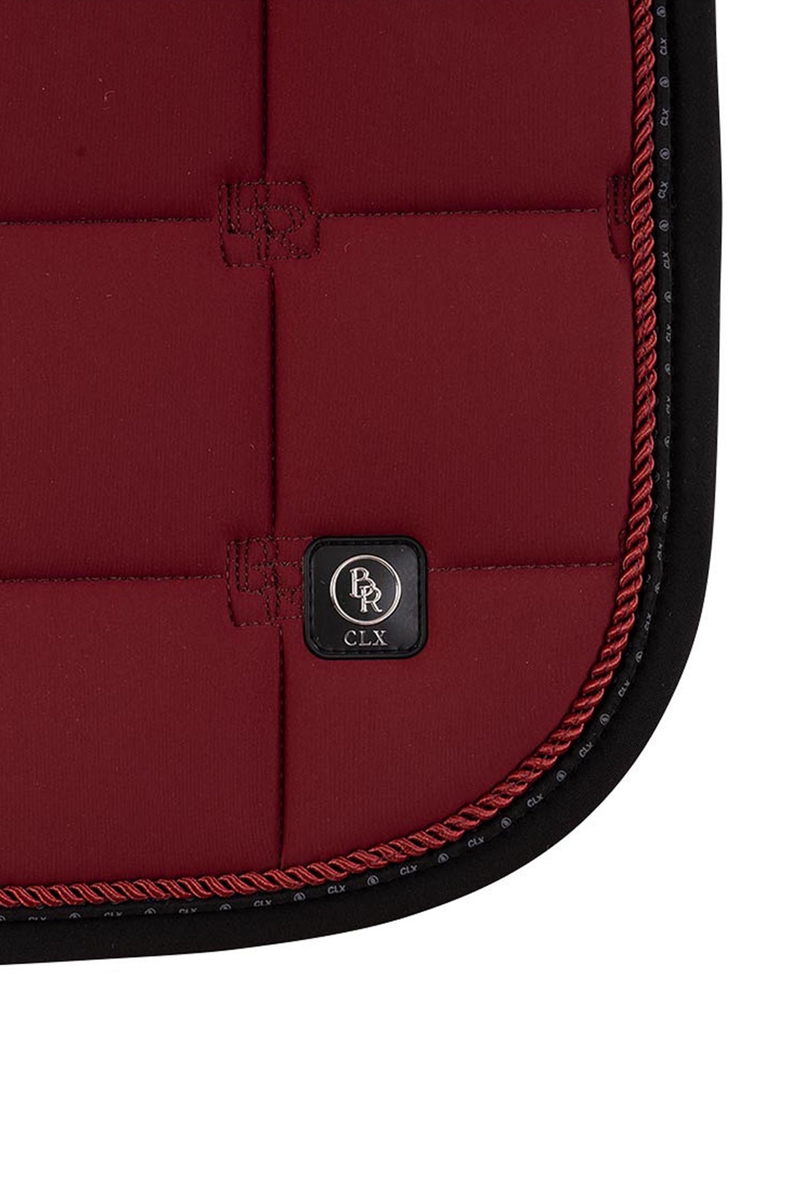 BR CLX Vielseitigkeitsschabracke