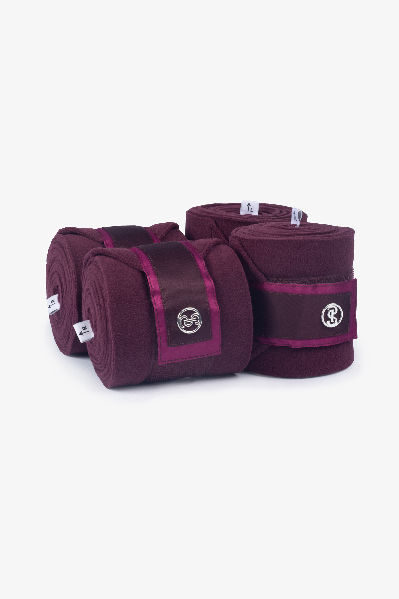 Plum PS of Sweden Signature Bandagen