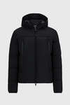 Boss Tom Winter Function Jacke 