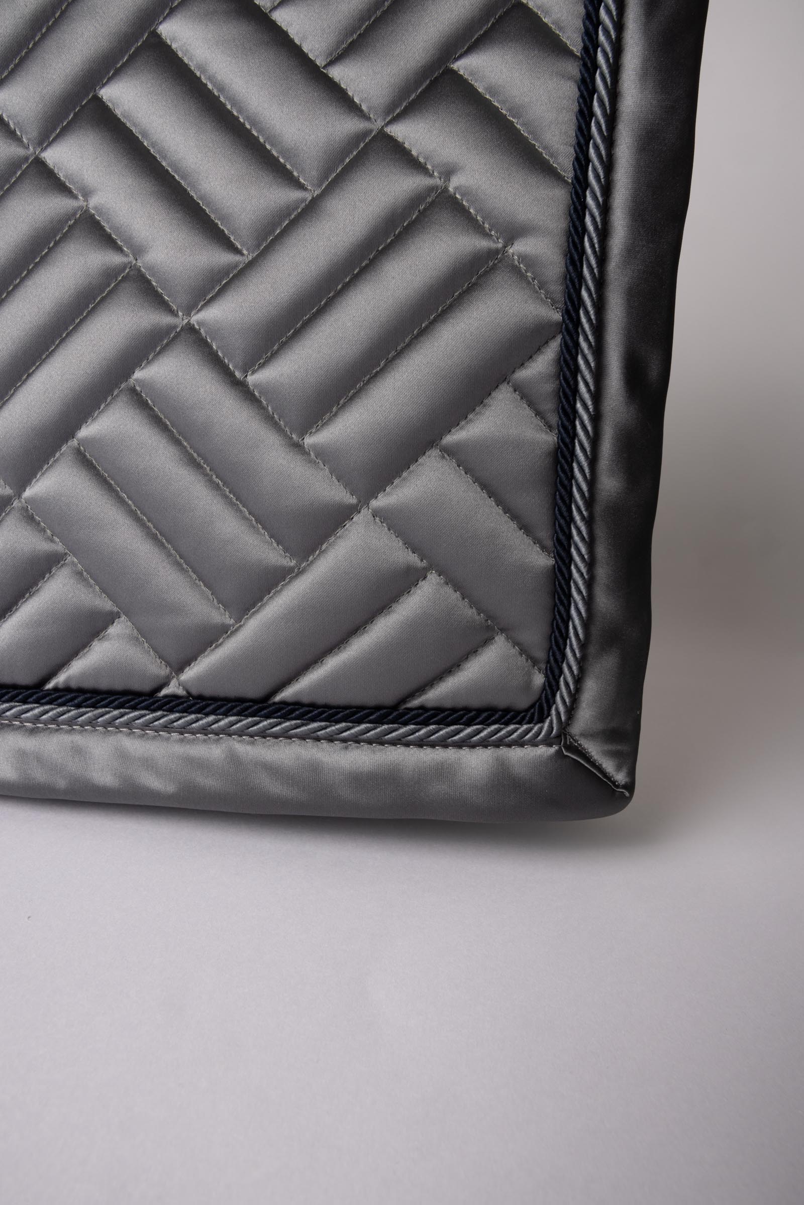 Horze Aachen Vielseitigkeitsschabracke