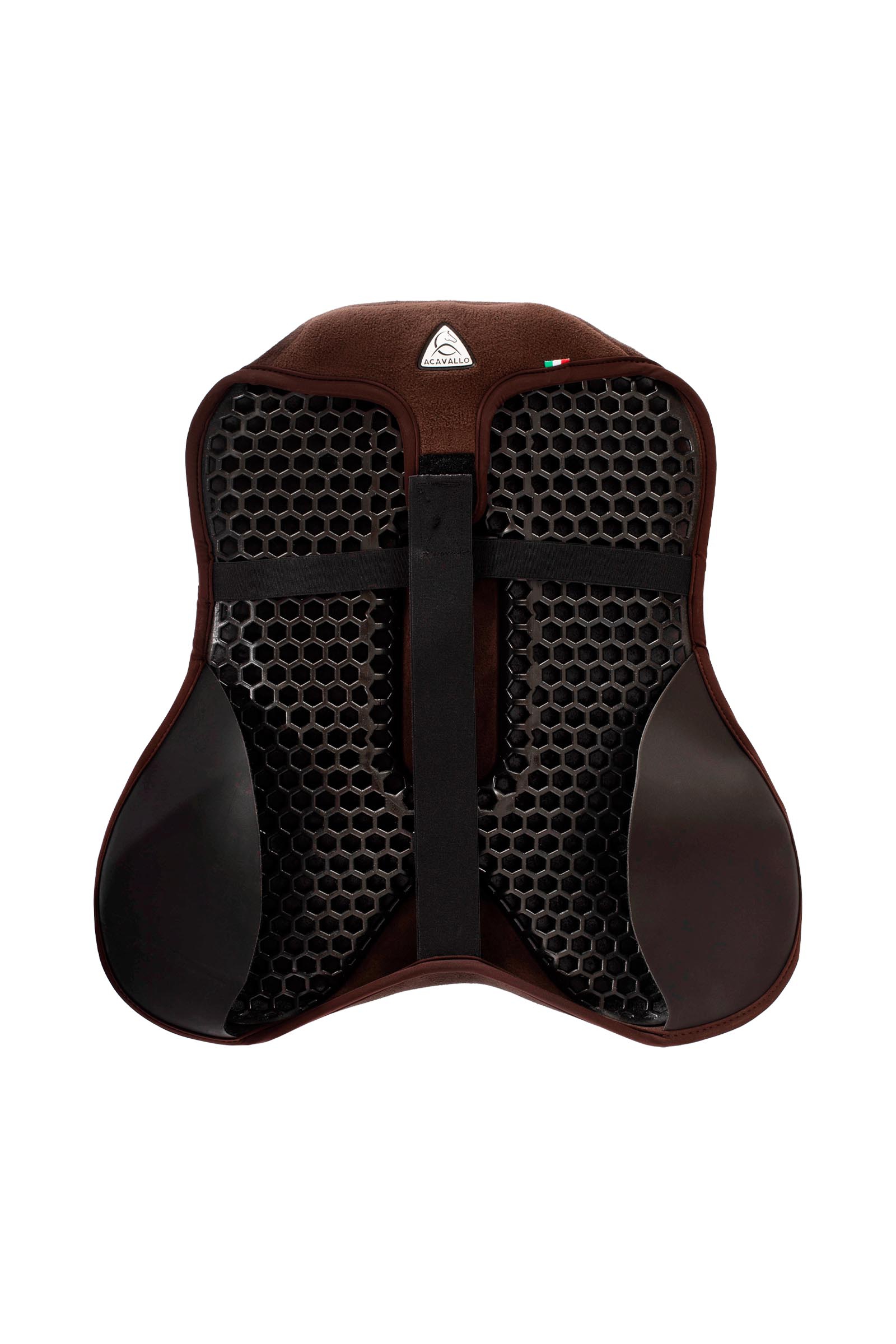 Acavallo Ortho Pubis Drilex Jumo