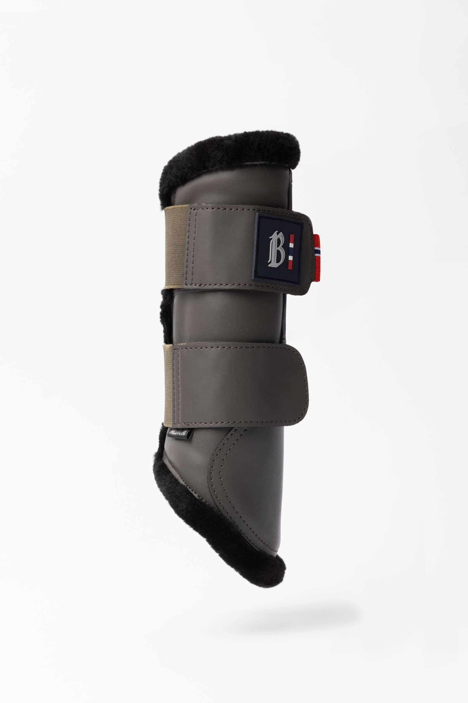 B Vertigo Wellington Gamaschen