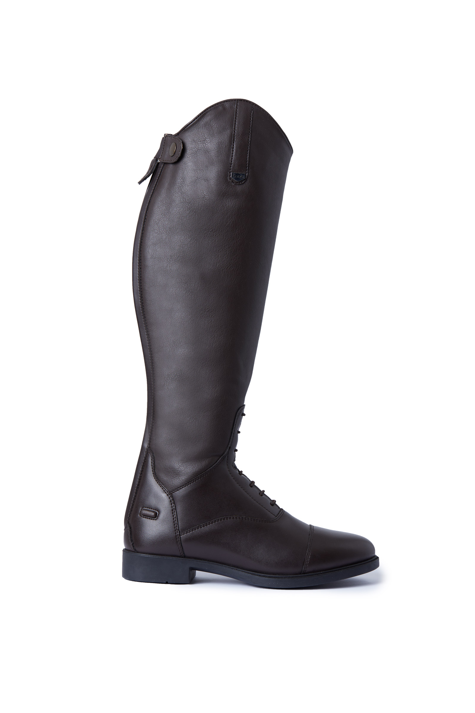 Horze Rover Kids Reitstiefel