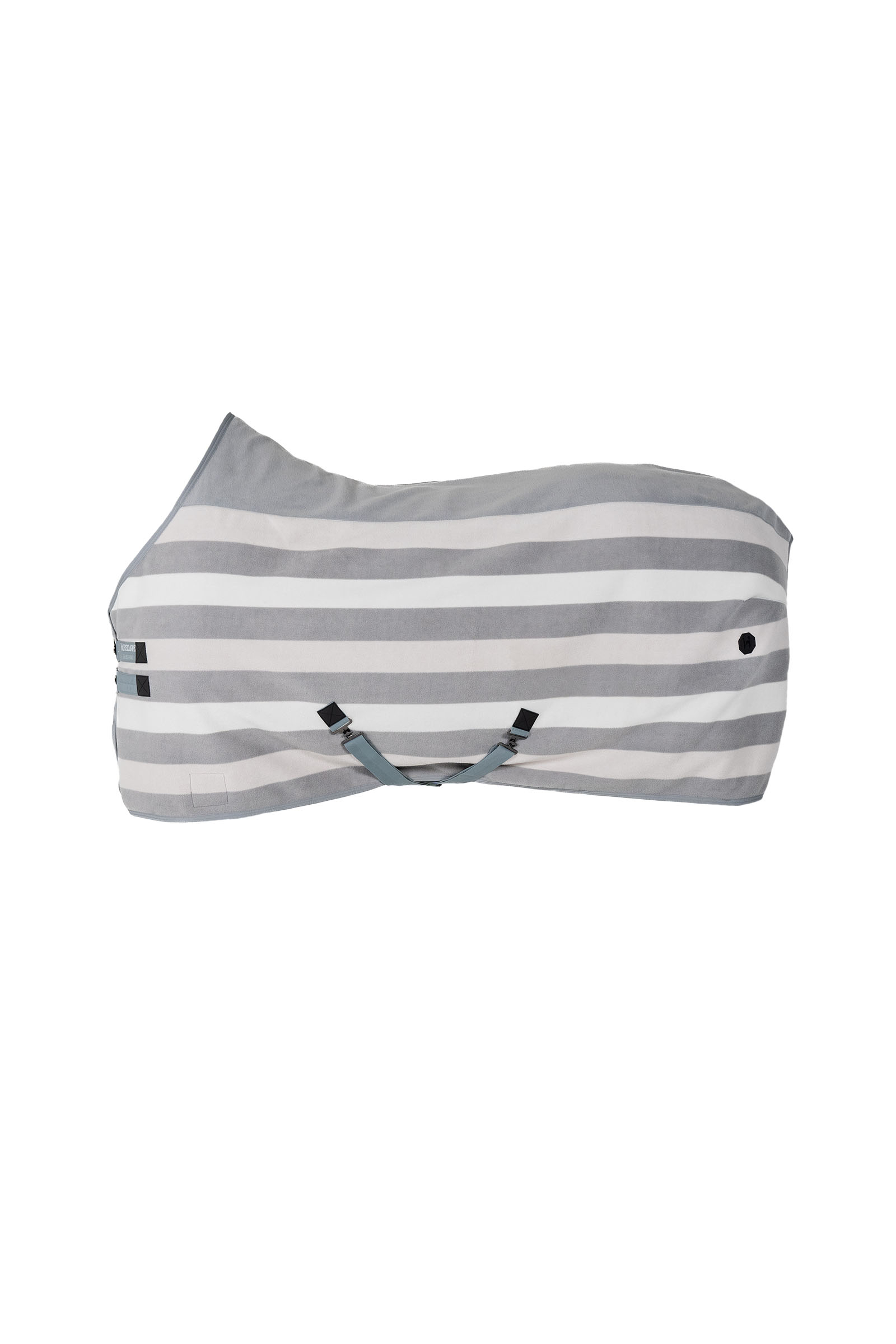 Horseware Newmarket Fleece Abschwitzdecke