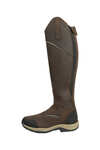 Suedwind Footwear Field Tall GripFTX Stiefel