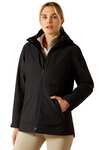 Ariat Outer Banks H2O Damenjacke