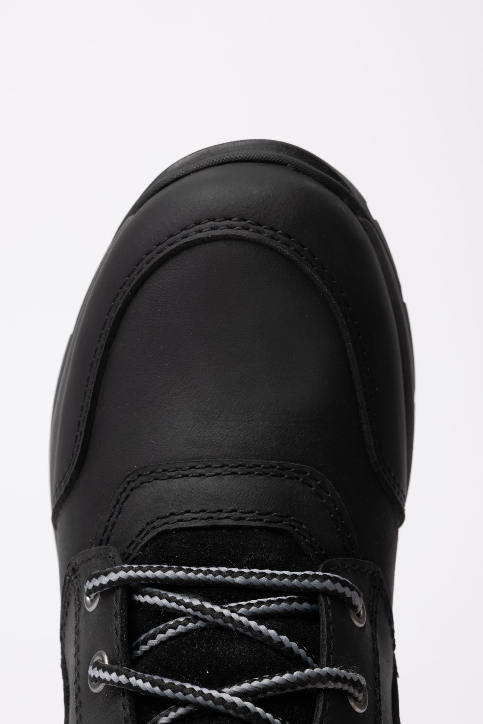 Horze Atacama wasserdichte Schn&uuml;rstiefel