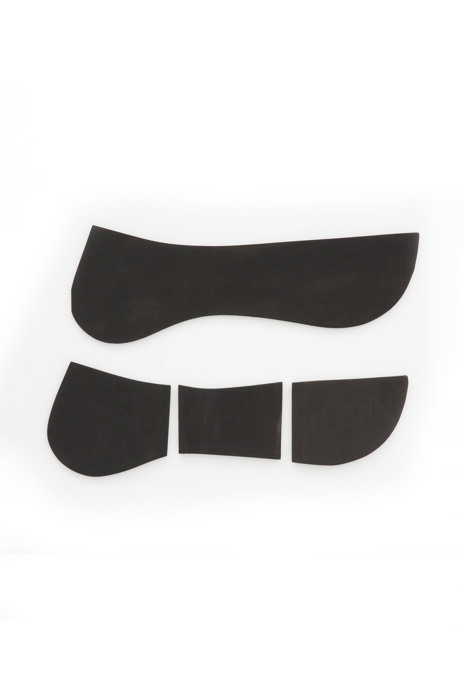 Kieffer Air-Tex Ausgleichspad