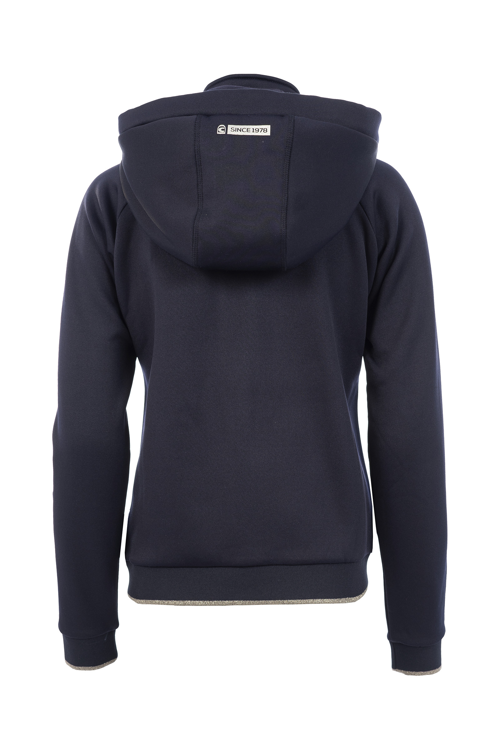 Cavallo CAVALELISEA Damen Fleecejacke