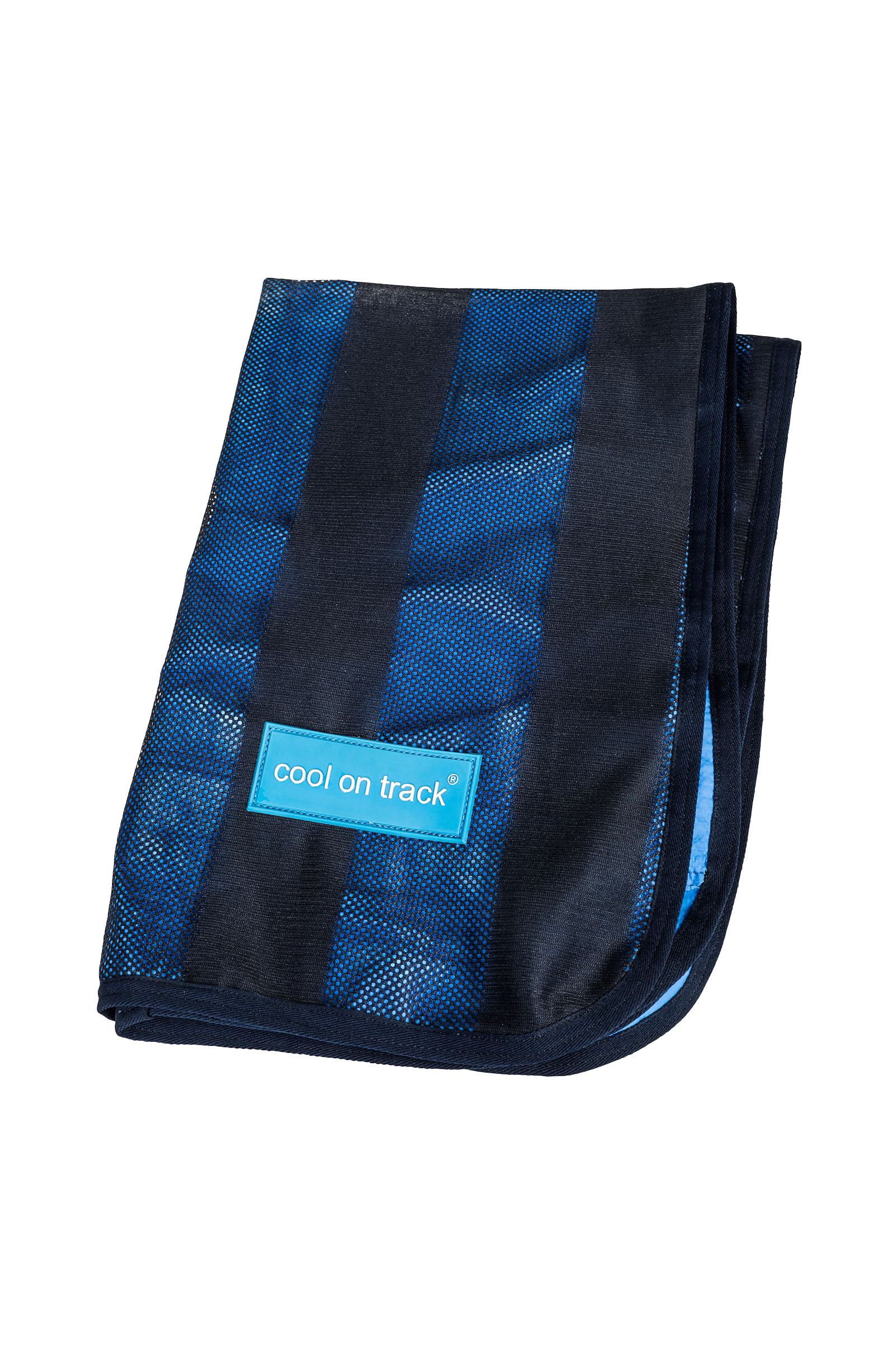 Back on Track Kühlhandtuch