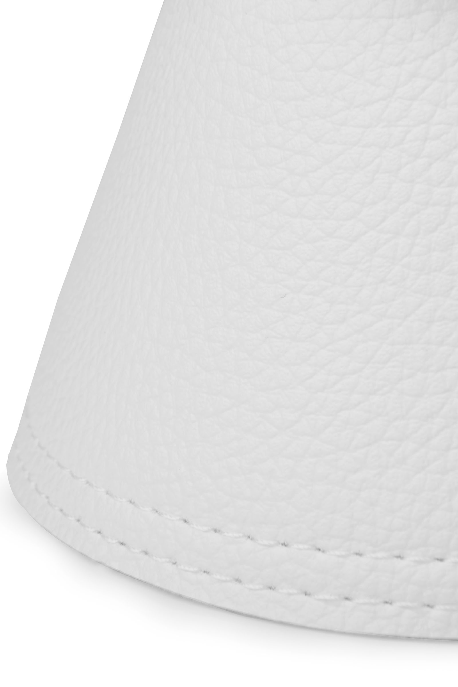 LeMieux Fleece WrapAround Hufglocken