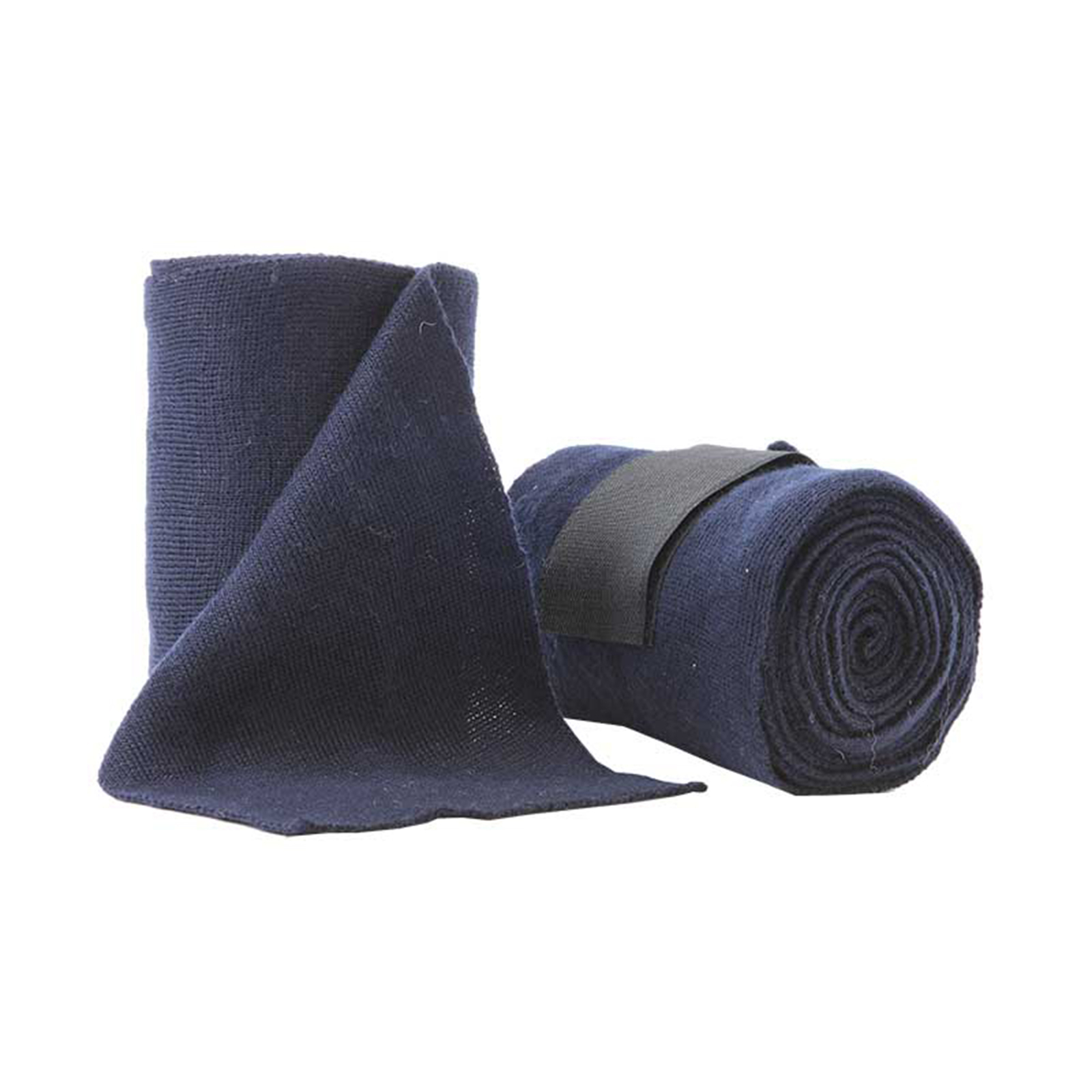 DB/AB Kavalkade Wollstrick Bandagen