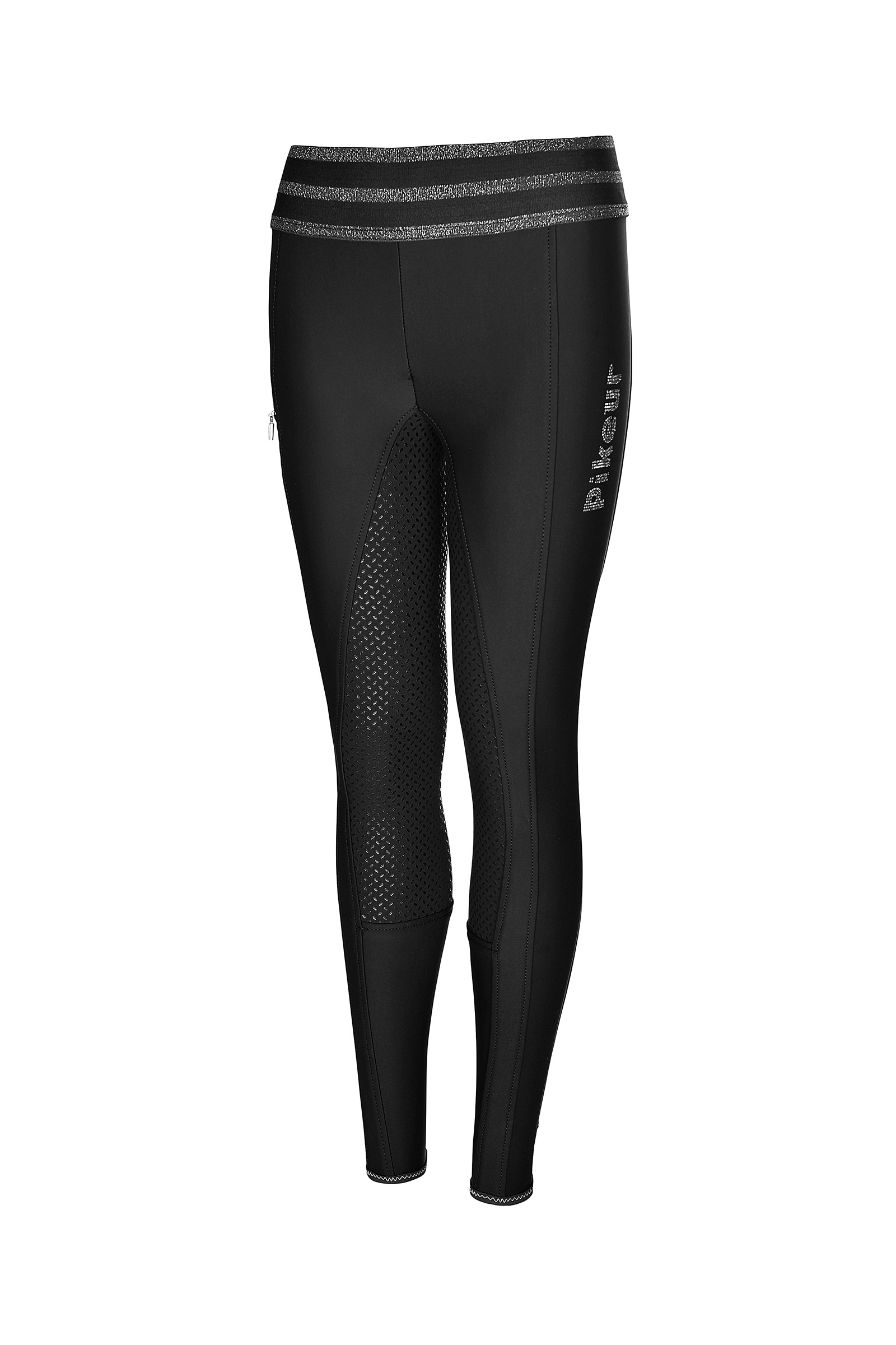Pikeur Ida Grip Athleisure Reithose