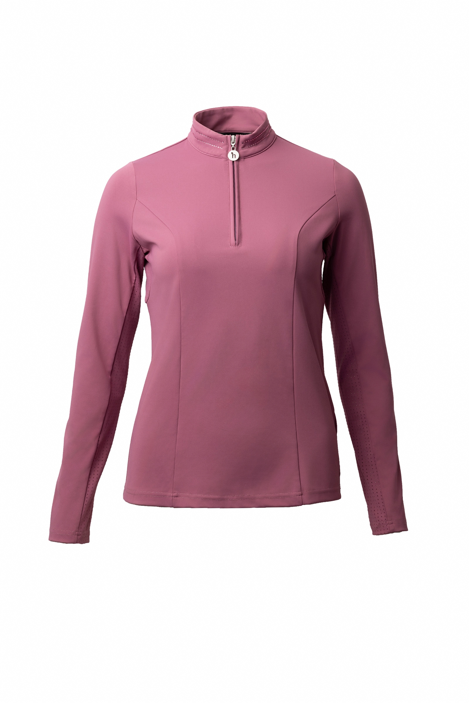 Horze Eloise Damen Trainingsshirt