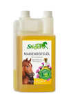 Stiefel Mariendistelöl, 1l