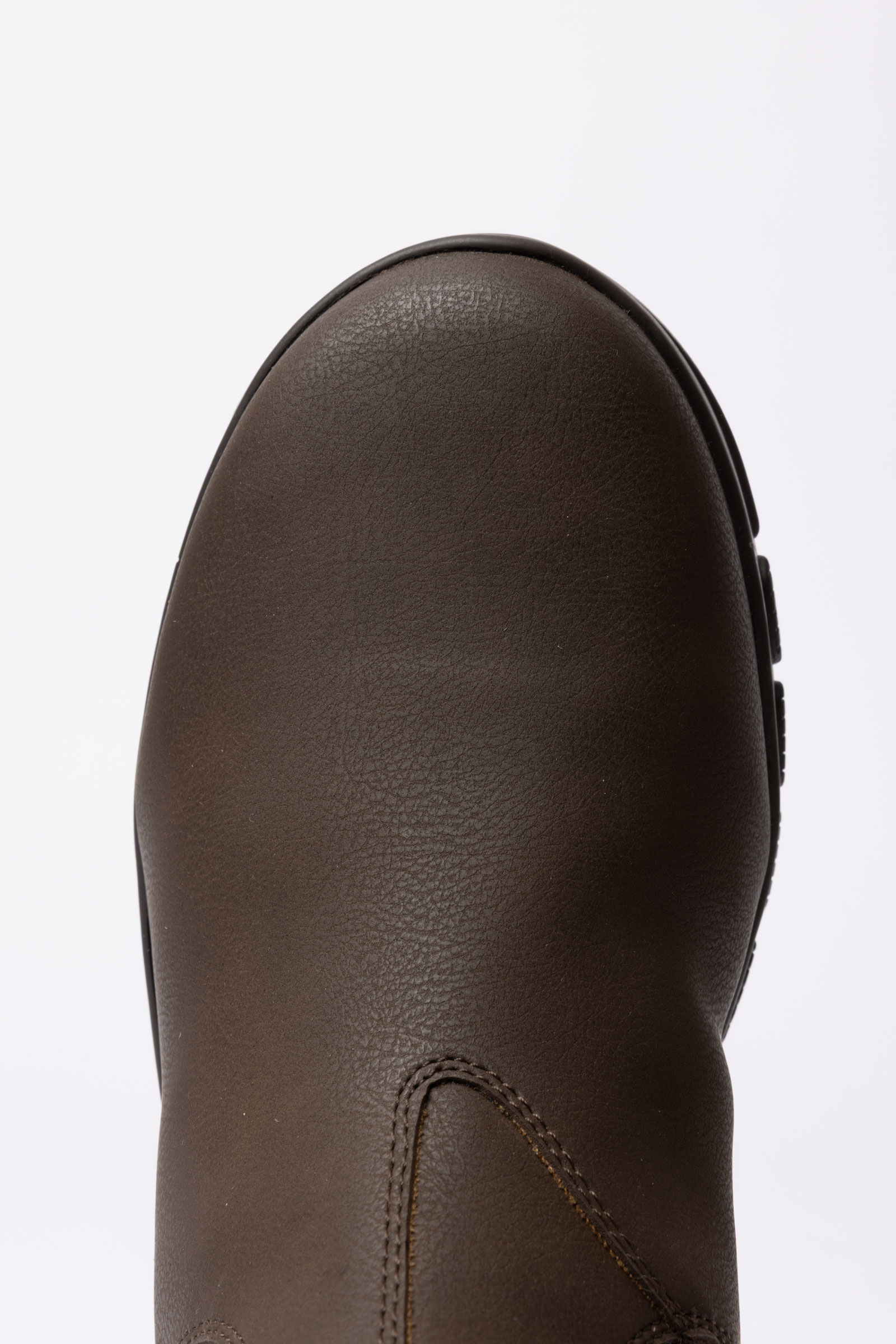 Horze Arctica Veganer Winterstiefel