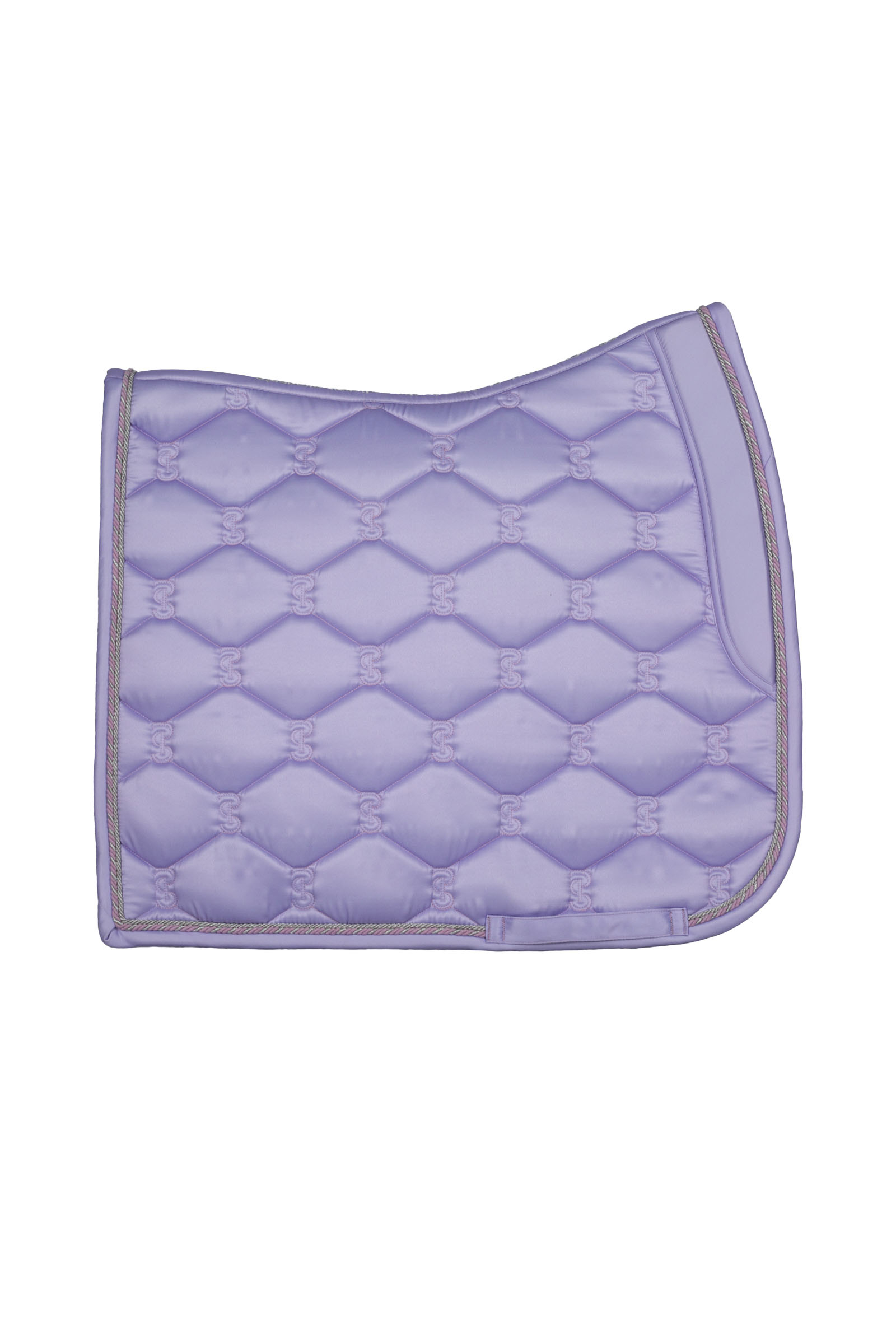 PS of Sweden Signature Dressurschabracke